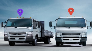 Remote Digital Data Vehicle Management